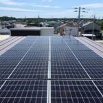 潟上市・橋本様